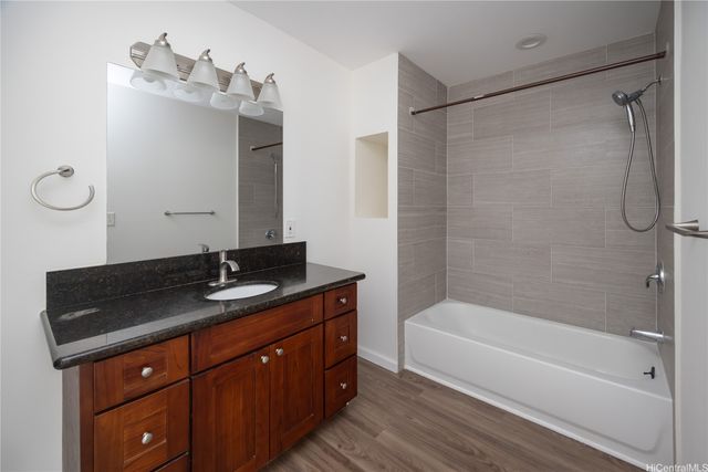 87-176 Maipalaoa Road Q38, Waianae, HI 96792