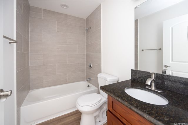 87-176 Maipalaoa Road Q38, Waianae, HI 96792