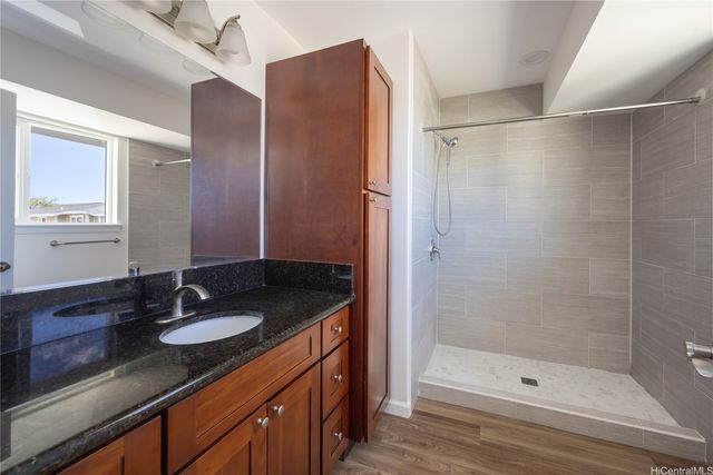 87-176 Maipalaoa Road Q38, Waianae, HI 96792