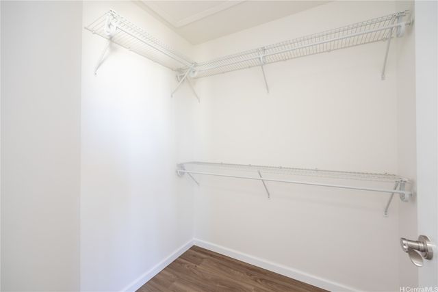 87-176 Maipalaoa Road Q38, Waianae, HI 96792