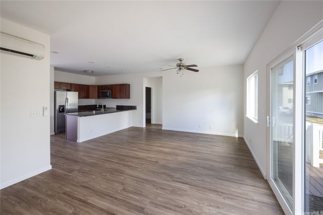 87-176 Maipalaoa Road Q38, Waianae, HI 96792