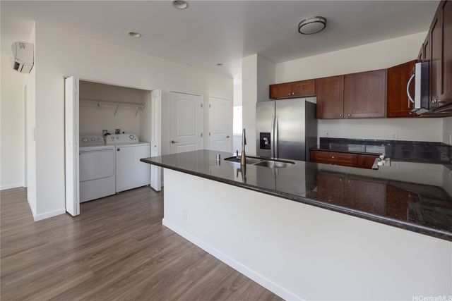 87-176 Maipalaoa Road Q38, Waianae, HI 96792