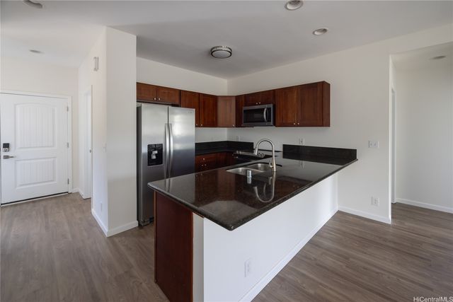 87-176 Maipalaoa Road Q38, Waianae, HI 96792