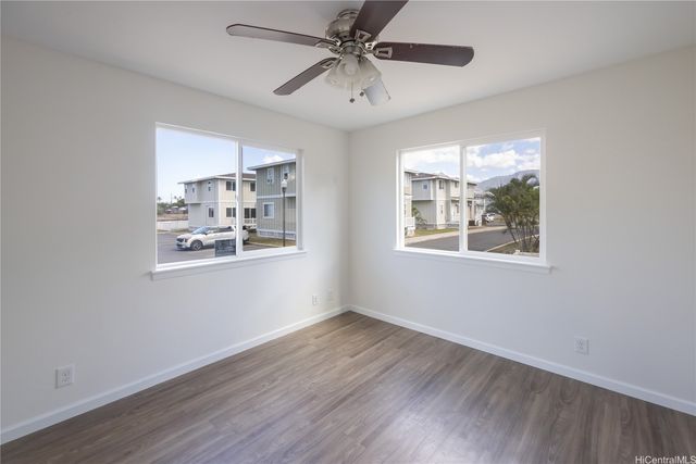 87-176 Maipalaoa Road Q38, Waianae, HI 96792