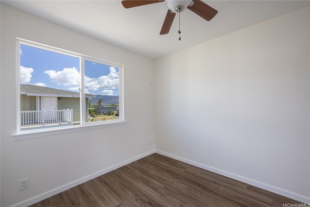 87-176 Maipalaoa Road Q38, Waianae, HI 96792