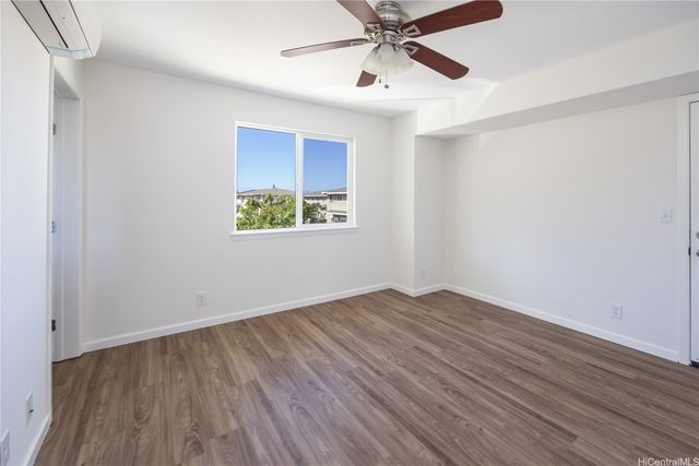 87-176 Maipalaoa Road Q38, Waianae, HI 96792