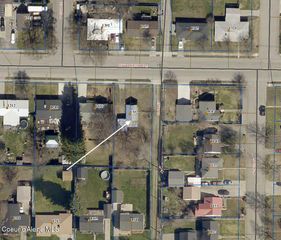 1302 E HARRISON AVE, Coeur D'alene, ID 83814
