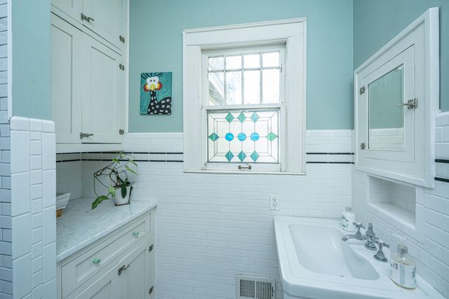 401 Johnston Street, Saint George, SC 29477