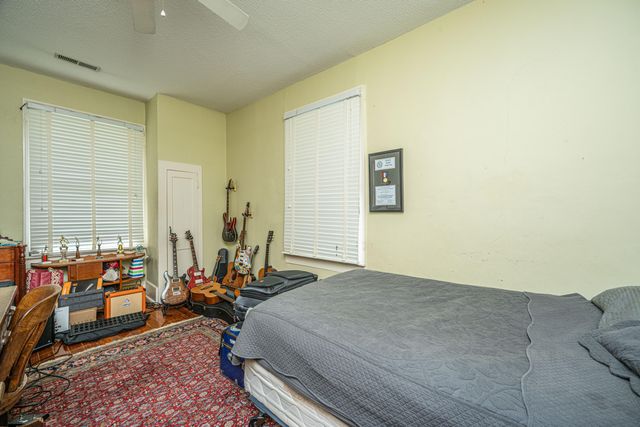 401 Johnston Street, Saint George, SC 29477