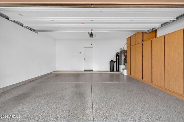 3545 W WHISPERING WIND Drive, Glendale, AZ 85310