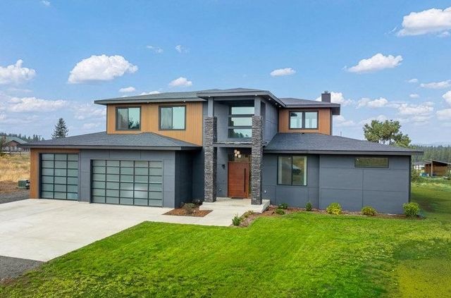 8250 W Mission Rd, Spokane, WA 99224