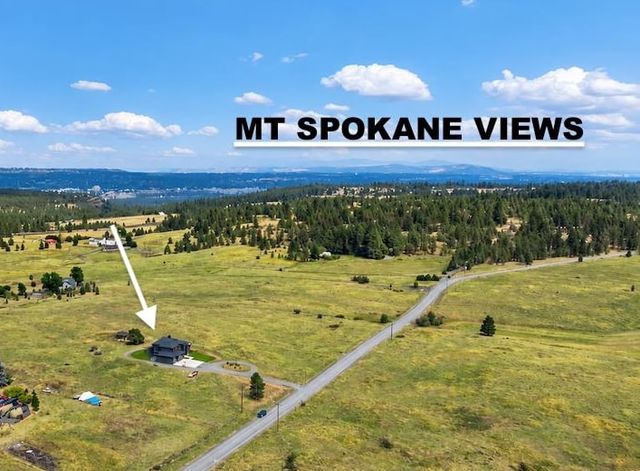 8250 W Mission Rd, Spokane, WA 99224
