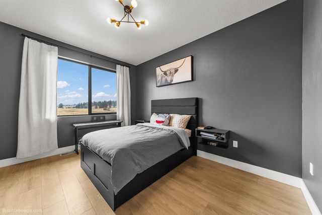 8250 W Mission Rd, Spokane, WA 99224