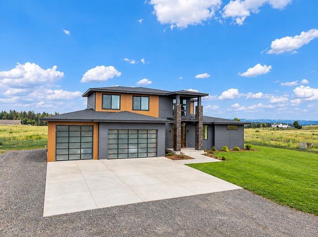 8250 W Mission Rd, Spokane, WA 99224