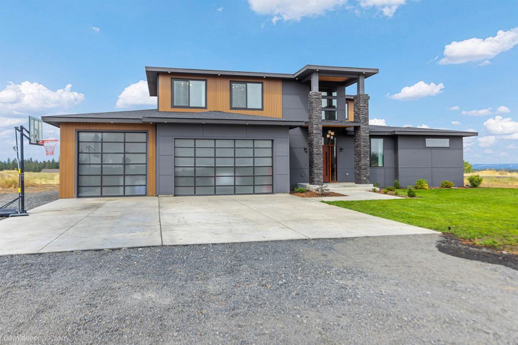 8250 W Mission Rd, Spokane, WA 99224 photo 3