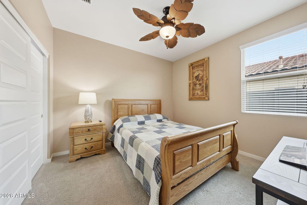 18820 W SHANGRI LA Road, Surprise, AZ 85388 — photo 5