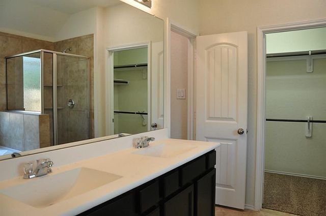 3335 Jane Way, Richmond, TX 77406