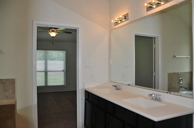 3335 Jane Way, Richmond, TX 77406