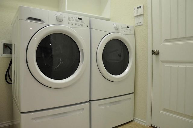 3335 Jane Way, Richmond, TX 77406