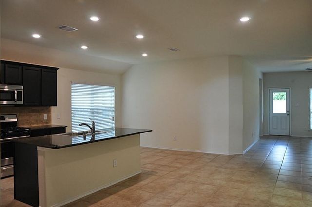 3335 Jane Way, Richmond, TX 77406