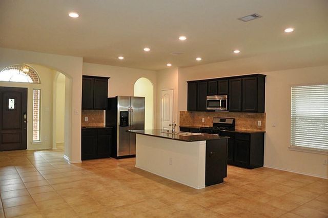 3335 Jane Way, Richmond, TX 77406