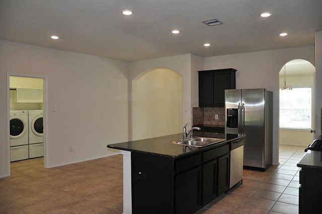 3335 Jane Way, Richmond, TX 77406