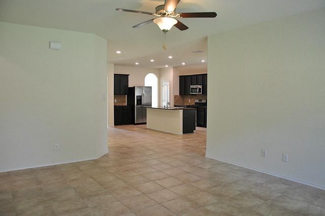 3335 Jane Way, Richmond, TX 77406