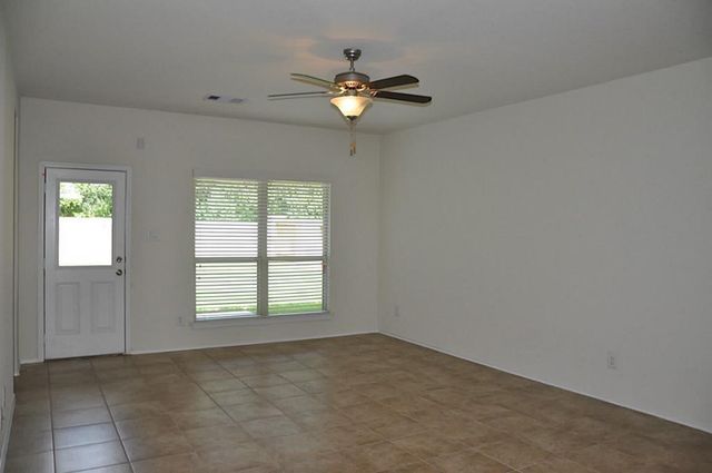 3335 Jane Way, Richmond, TX 77406