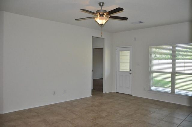 3335 Jane Way, Richmond, TX 77406