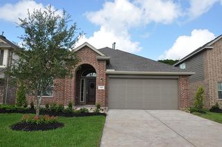 3335 Jane Way, Richmond, TX 77406