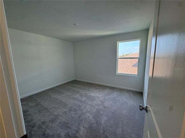 1516 LOXLEY TRAIL, Kissimmee, FL 34746