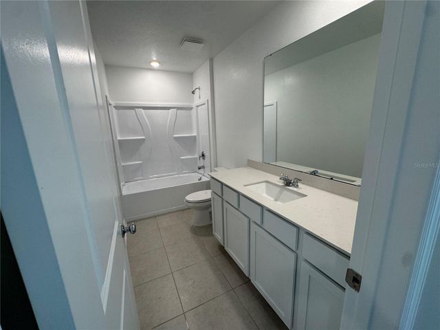 1516 LOXLEY TRAIL, Kissimmee, FL 34746
