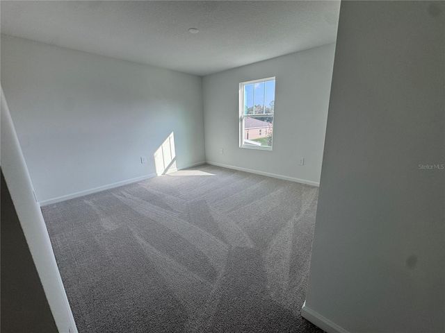 1516 LOXLEY TRAIL, Kissimmee, FL 34746