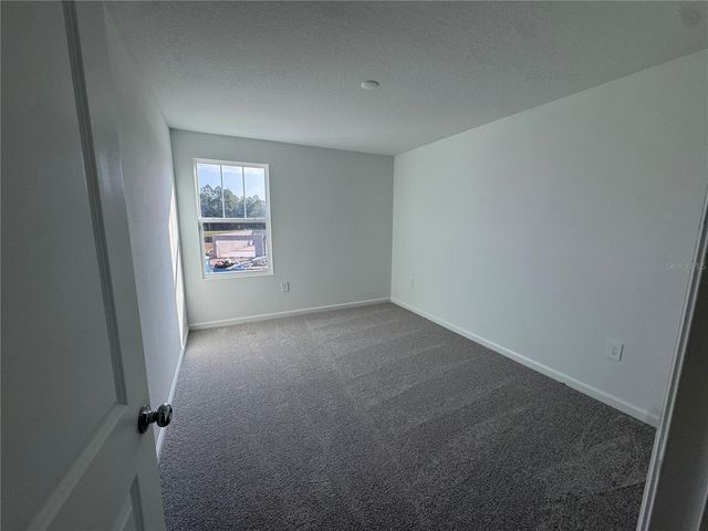 1516 LOXLEY TRAIL, Kissimmee, FL 34746