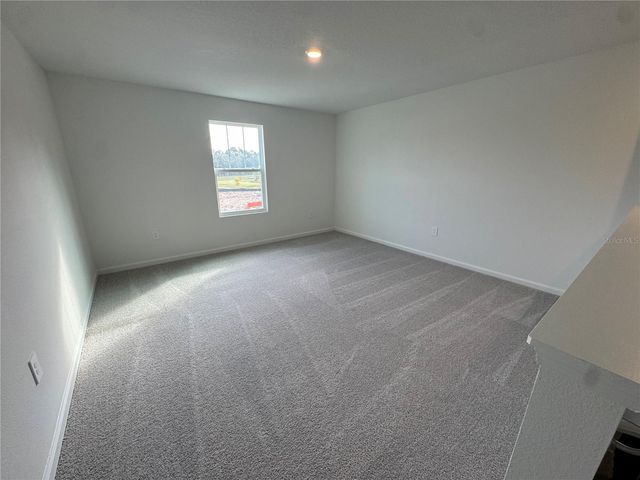 1516 LOXLEY TRAIL, Kissimmee, FL 34746