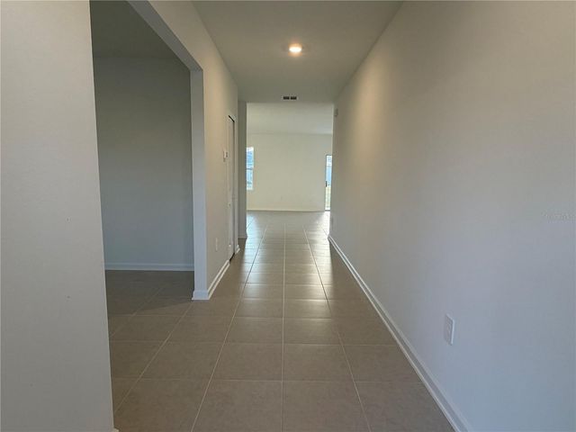 1516 LOXLEY TRAIL, Kissimmee, FL 34746