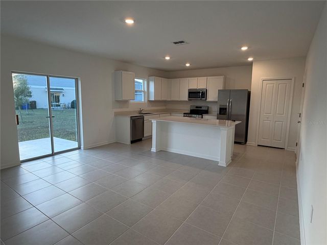 1516 LOXLEY TRAIL, Kissimmee, FL 34746