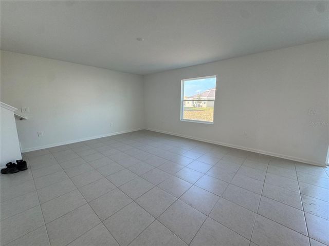 1516 LOXLEY TRAIL, Kissimmee, FL 34746