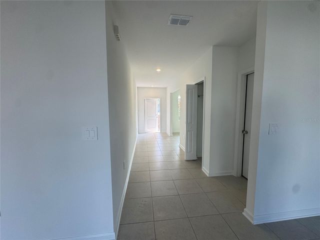 1516 LOXLEY TRAIL, Kissimmee, FL 34746