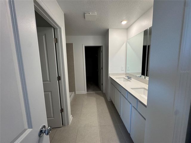 1516 LOXLEY TRAIL, Kissimmee, FL 34746