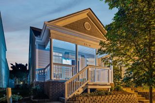 7710 Porter House Dr, Nashville, TN 37211