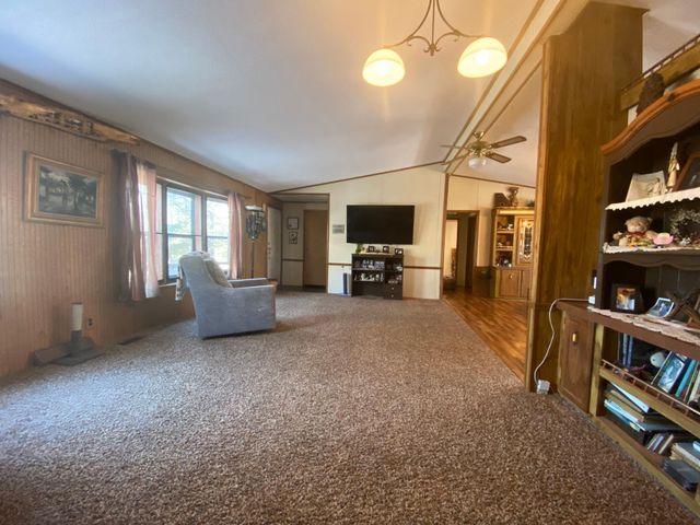 410 Acacia Way, Stanchfield, MN 55080