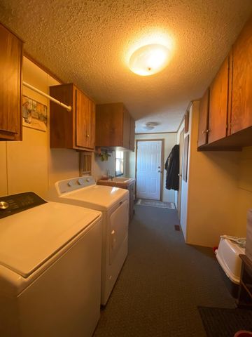 410 Acacia Way, Stanchfield, MN 55080