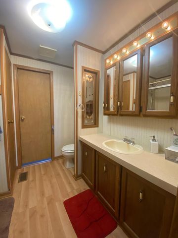 410 Acacia Way, Stanchfield, MN 55080