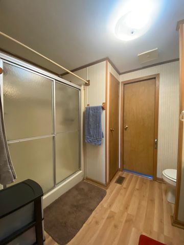 410 Acacia Way, Stanchfield, MN 55080