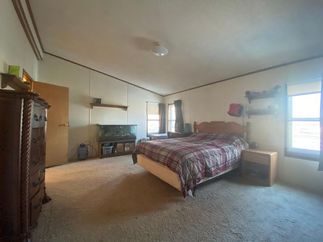 410 Acacia Way, Stanchfield, MN 55080