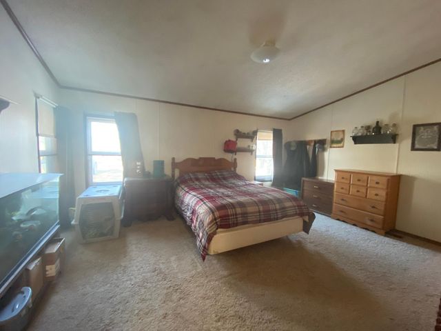 410 Acacia Way, Stanchfield, MN 55080