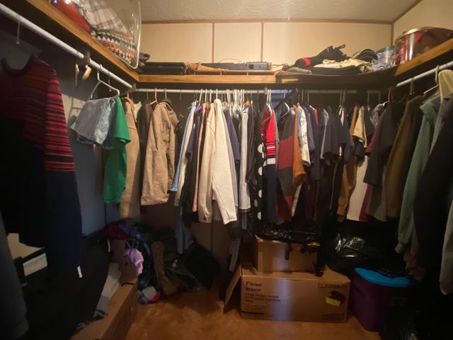 410 Acacia Way, Stanchfield, MN 55080