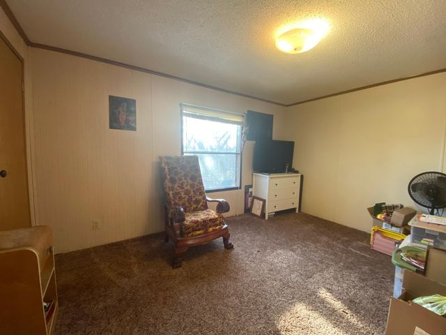 410 Acacia Way, Stanchfield, MN 55080