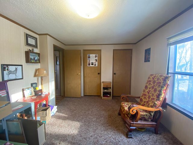 410 Acacia Way, Stanchfield, MN 55080